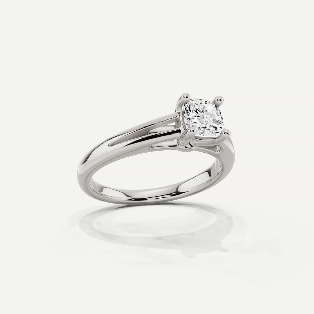 _roll_image@SKU:R0466-LADC0075000PL #metal_platinum+origin_lab-grown+quality_g-si