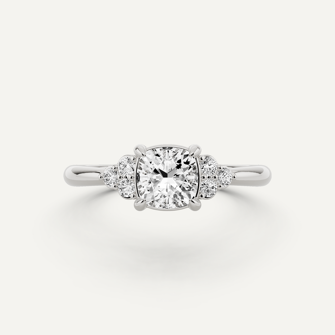 _main_image@SKU:R0331-LADC0075000PL #metal_platinum+origin_lab-grown+quality_g-si