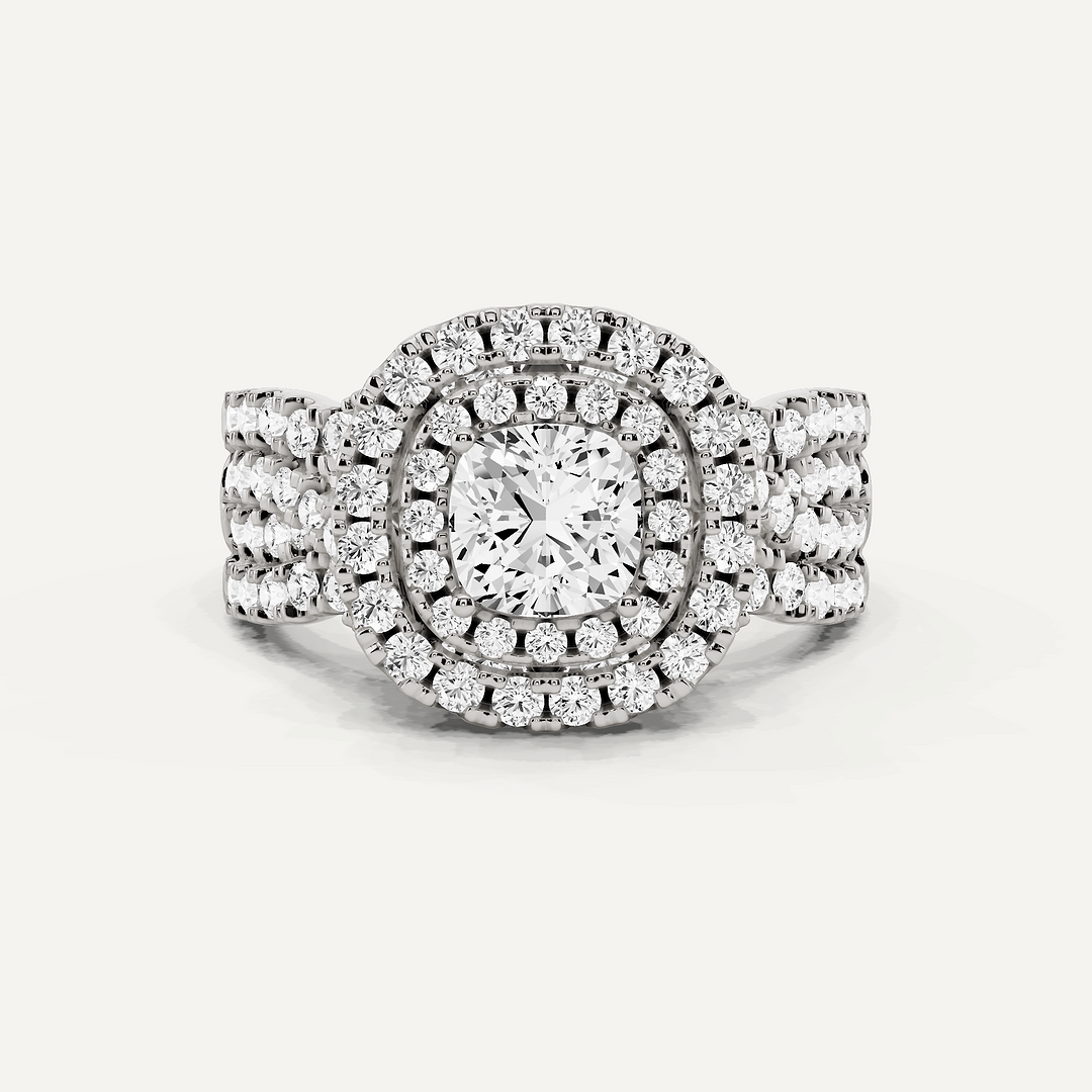 _main_image@SKU:R1192-LADC0075000PL #metal_platinum+origin_lab-grown+quality_g-si