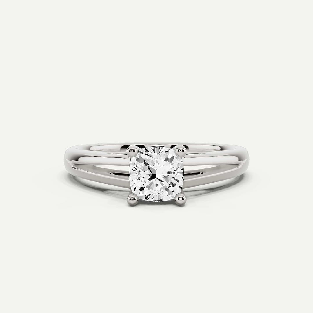 _main_image@SKU:R0466-LADC0075000PL #metal_platinum+origin_lab-grown+quality_g-si