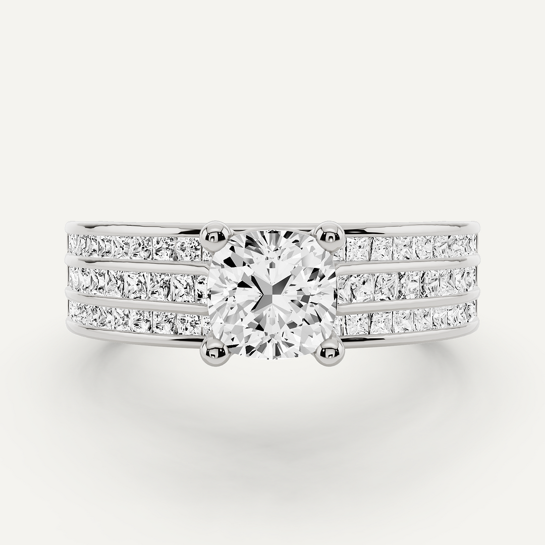 _main_image@SKU:R1195-LADC0075000PL #metal_platinum+origin_lab-grown+quality_g-si