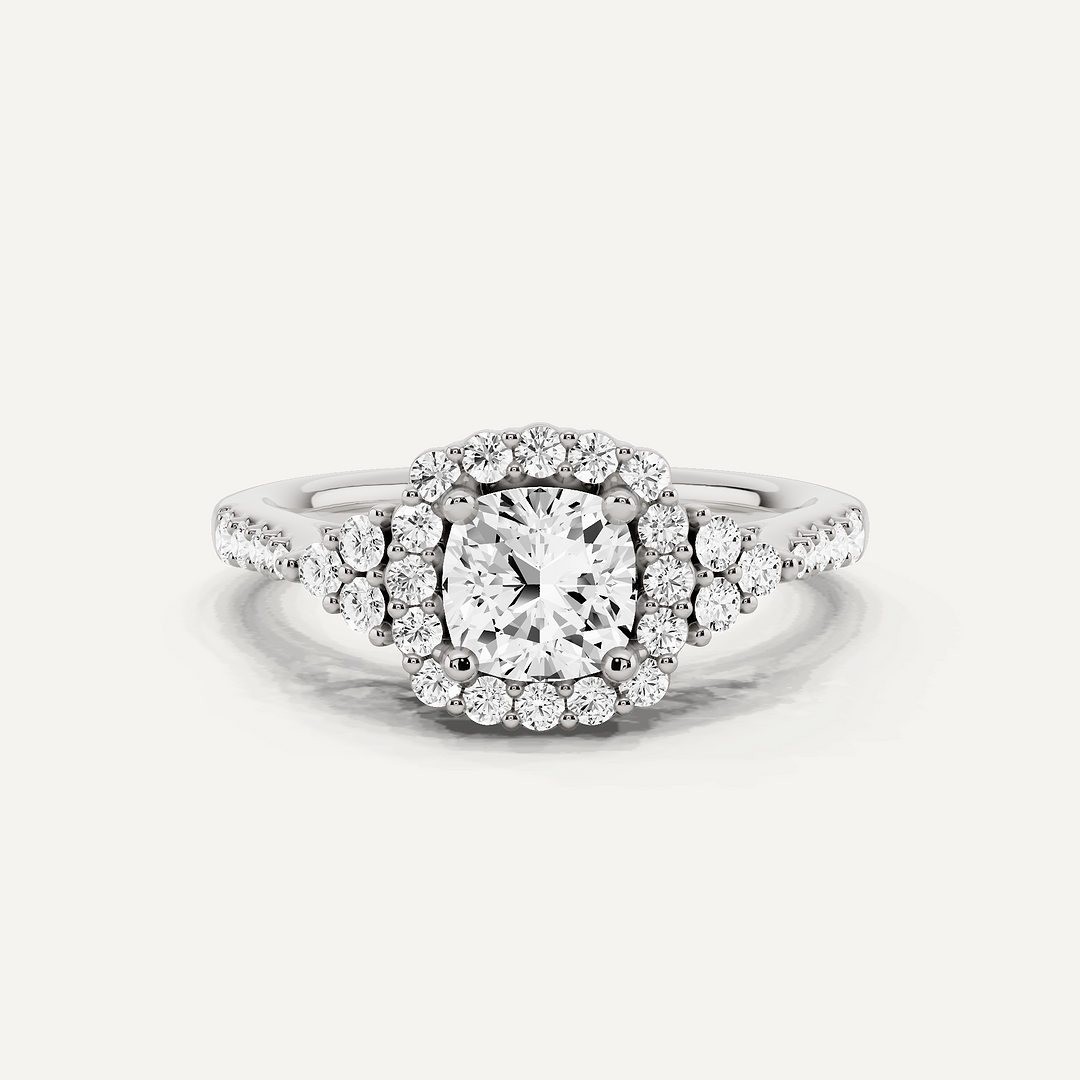 _main_image@SKU:R1089-LADC0075000PL #metal_platinum+origin_lab-grown+quality_g-si