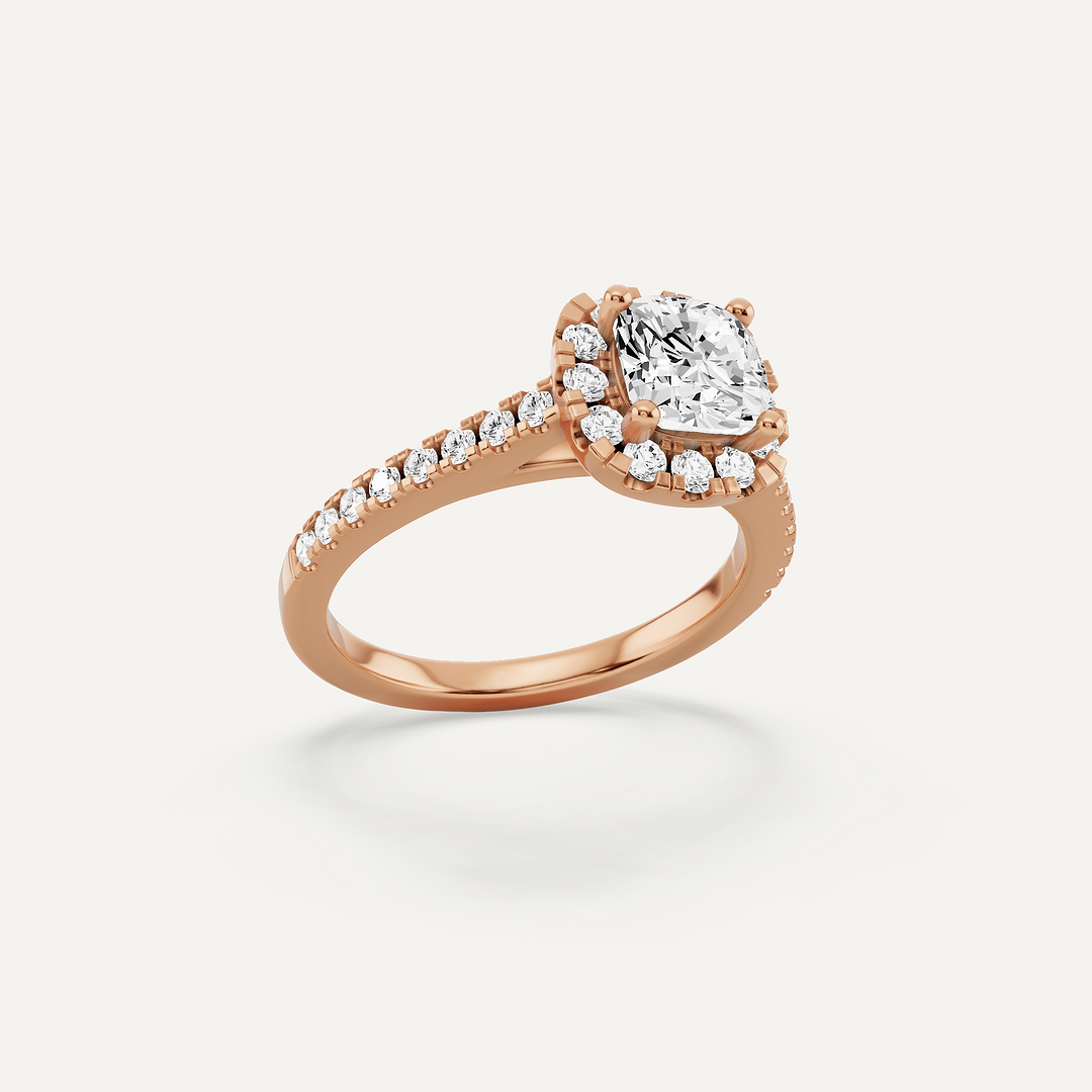 _roll_image@SKU:R1093-LADC01000004P #metal_14k-rose-gold+origin_lab-grown+quality_g-si