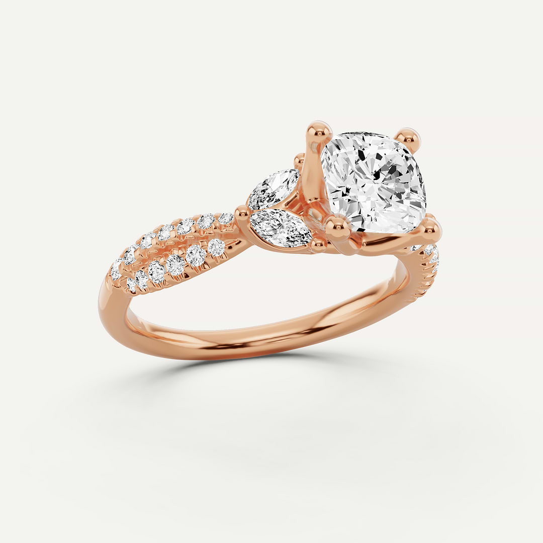 _roll_image@SKU:R0330-LADC01000004P #metal_14k-rose-gold+origin_lab-grown+quality_g-si