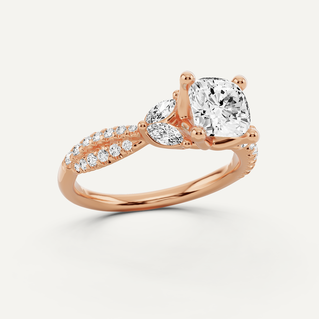 _roll_image@SKU:R0330-LADC01000004P #metal_14k-rose-gold+origin_lab-grown+quality_g-si