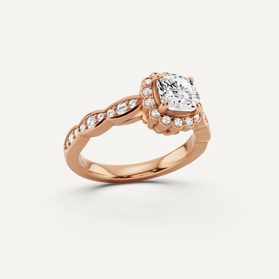 _roll_image@SKU:R7538-LADC01000004P #metal_10k-rose-gold+origin_lab-grown+quality_g-si