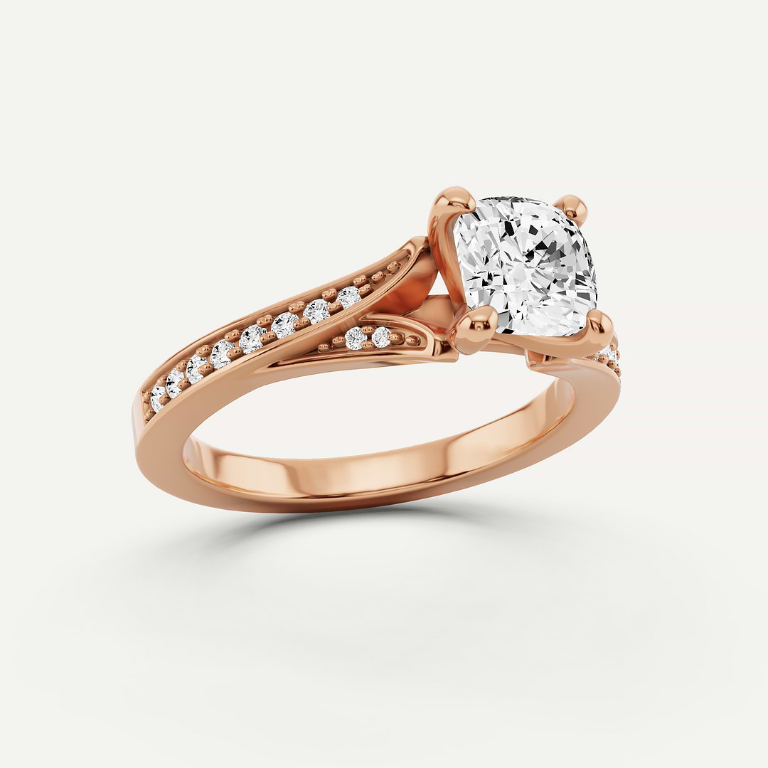 _roll_image@SKU:R1027-LADC01000004P #metal_14k-rose-gold+origin_lab-grown+quality_g-si