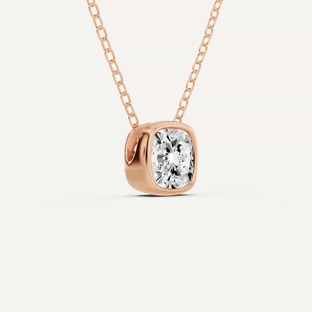 _roll_image@SKU:P2459-LADC01000004P #metal_10k-rose-gold+origin_lab-grown+quality_g-si
