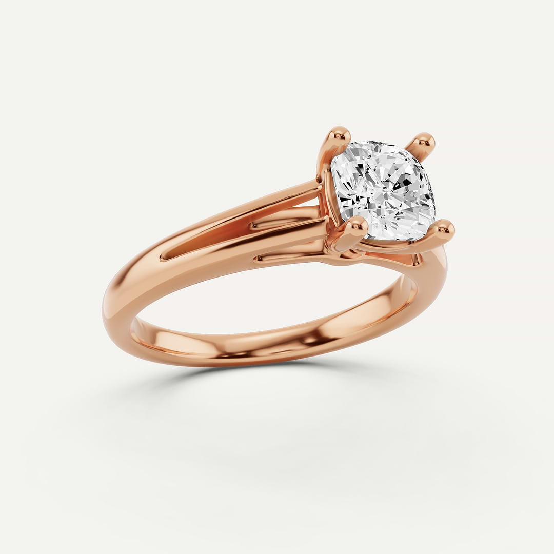 _roll_image@SKU:R0464-LADC01000004P #metal_10k-rose-gold+origin_lab-grown+diamond-quality_g-si+