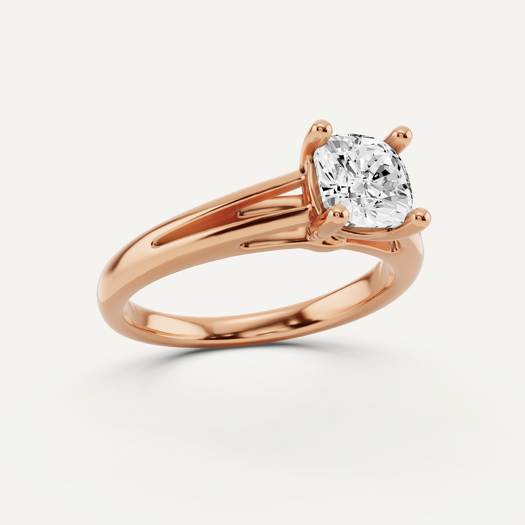 _roll_image@SKU:R0464-LADC01000004P #metal_10k-rose-gold+origin_lab-grown+diamond-quality_g-si+