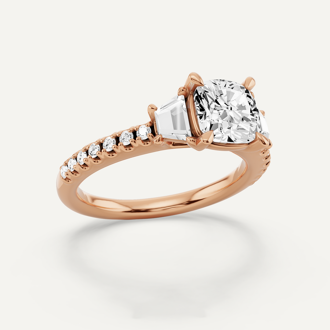 _roll_image@SKU:R1112-LADC01000004P #metal_14k-rose-gold+origin_lab-grown+quality_g-si