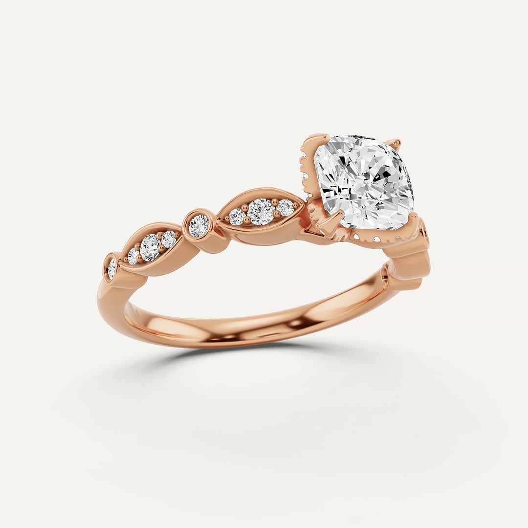 _roll_image@SKU:R0055-LADC01000004P #metal_10k-rose-gold+origin_lab-grown+quality_g-si