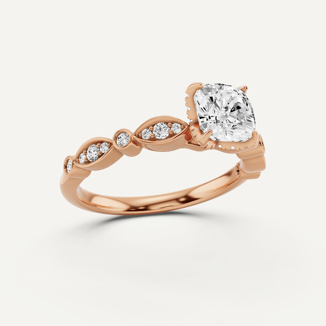 _roll_image@SKU:R0055-LADC01000004P #metal_10k-rose-gold+origin_lab-grown+quality_g-si
