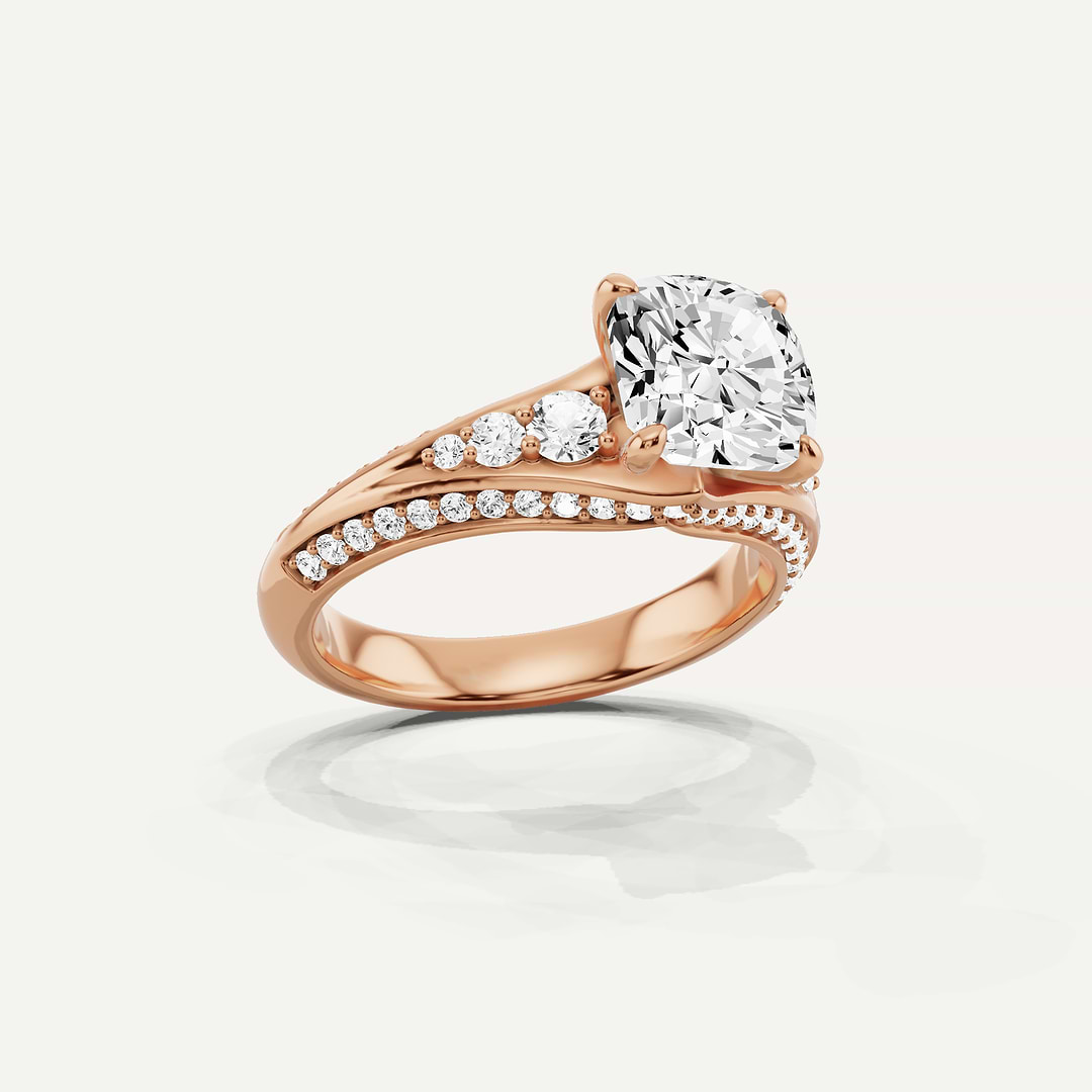 _roll_image@SKU:R1086-LADC01000004P #metal_10k-rose-gold+origin_lab-grown+quality_g-si