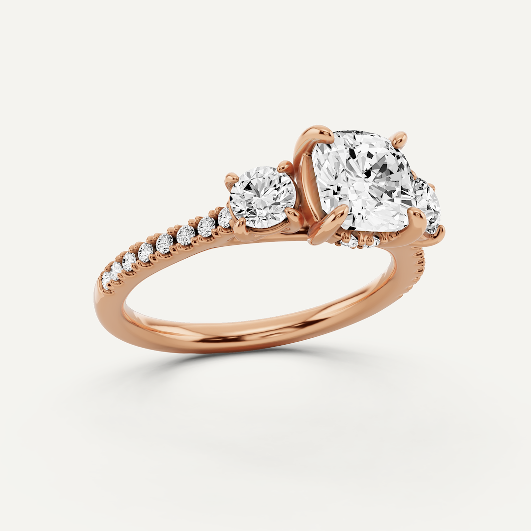 _roll_image@SKU:R1115-LADC01000004P #metal_14k-rose-gold+origin_lab-grown+quality_g-si