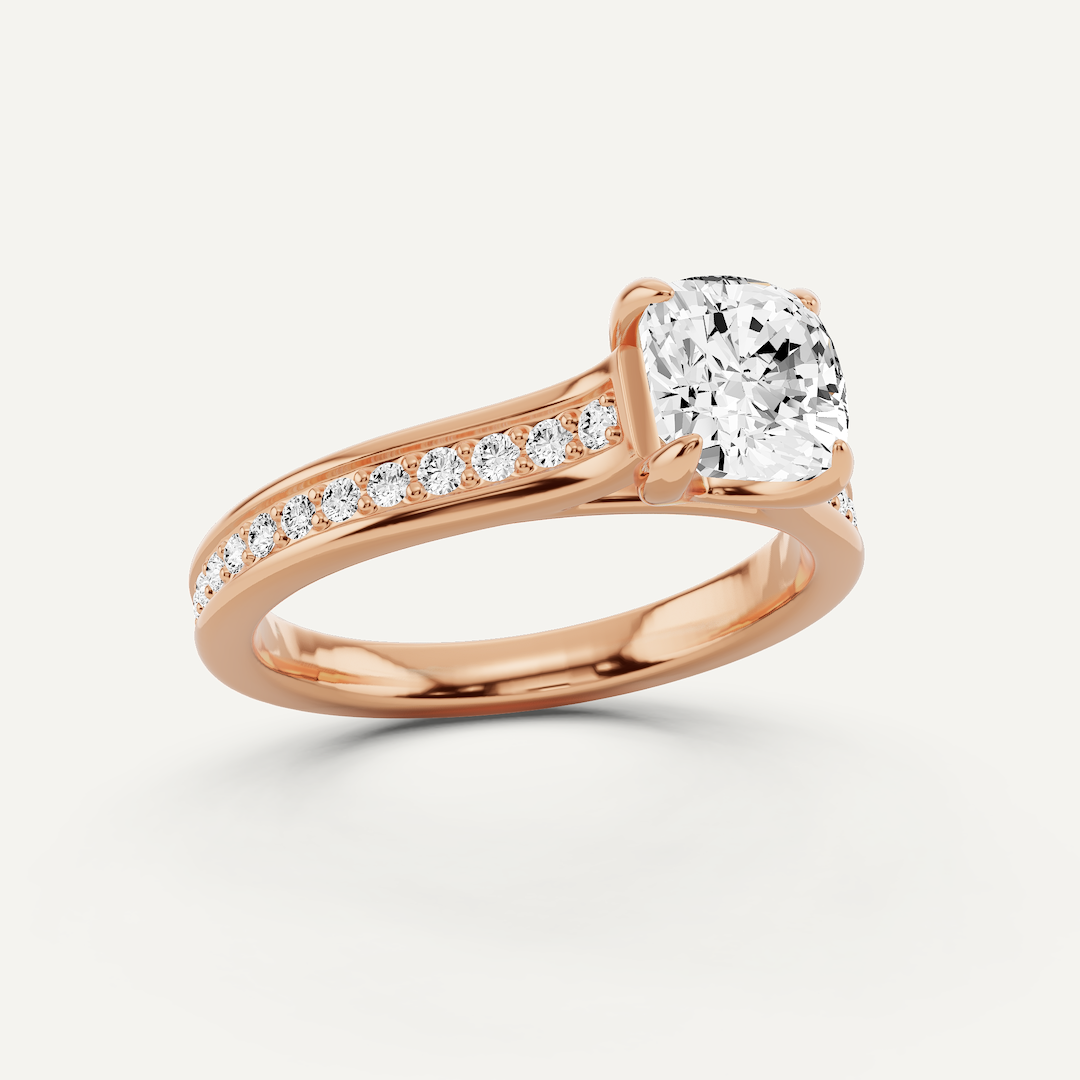 _roll_image@SKU:R0323-LADC01000004P #metal_10k-rose-gold+origin_lab-grown+quality_g-si