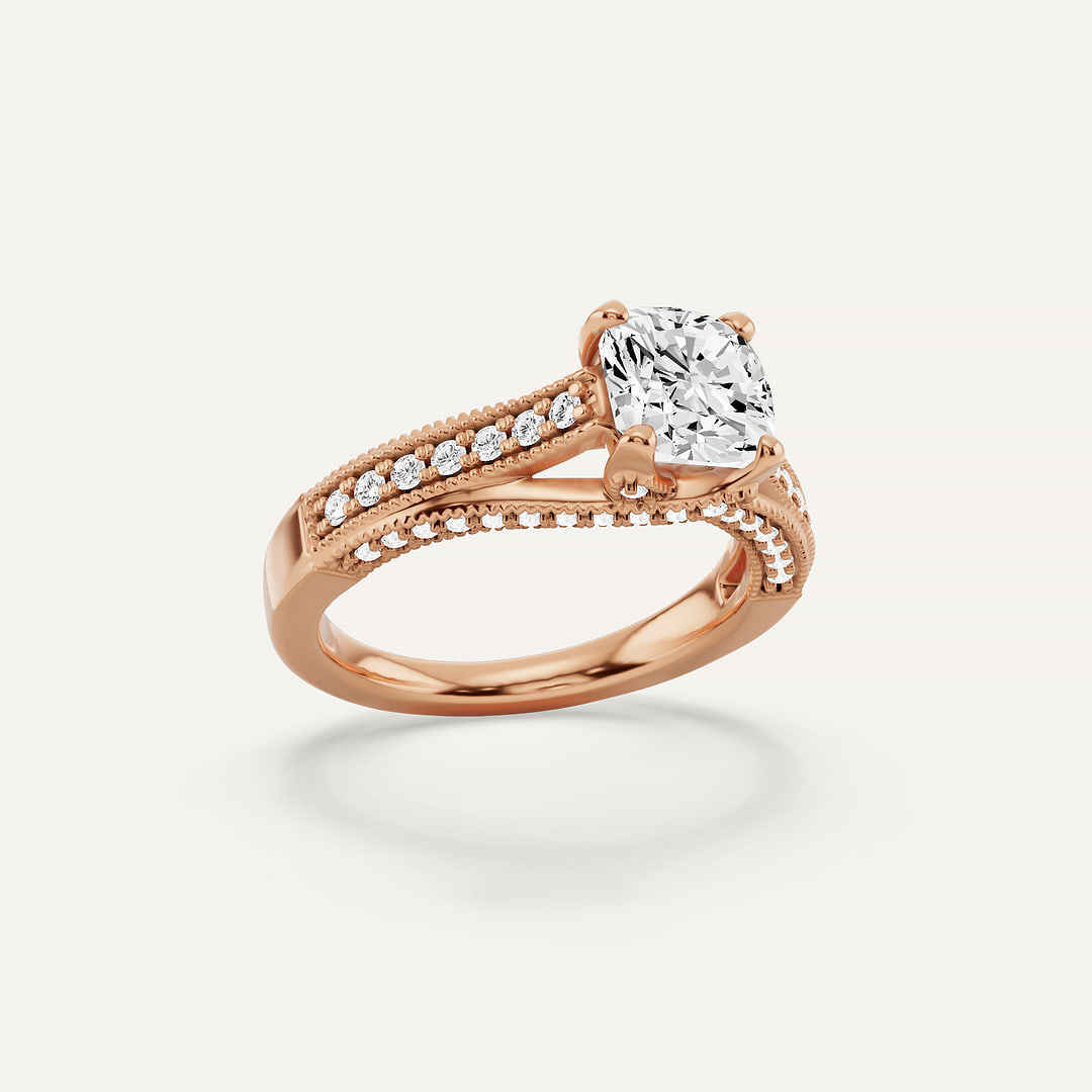 _roll_image@SKU:R7666-LADC01000004P #metal_14k-rose-gold+origin_lab-grown+quality_g-si