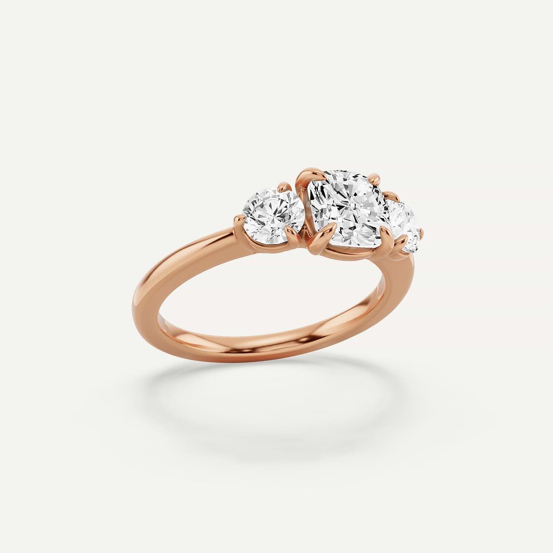 _roll_image@SKU:R1097-LADC01000004P #metal_14k-rose-gold+origin_lab-grown+quality_g-si