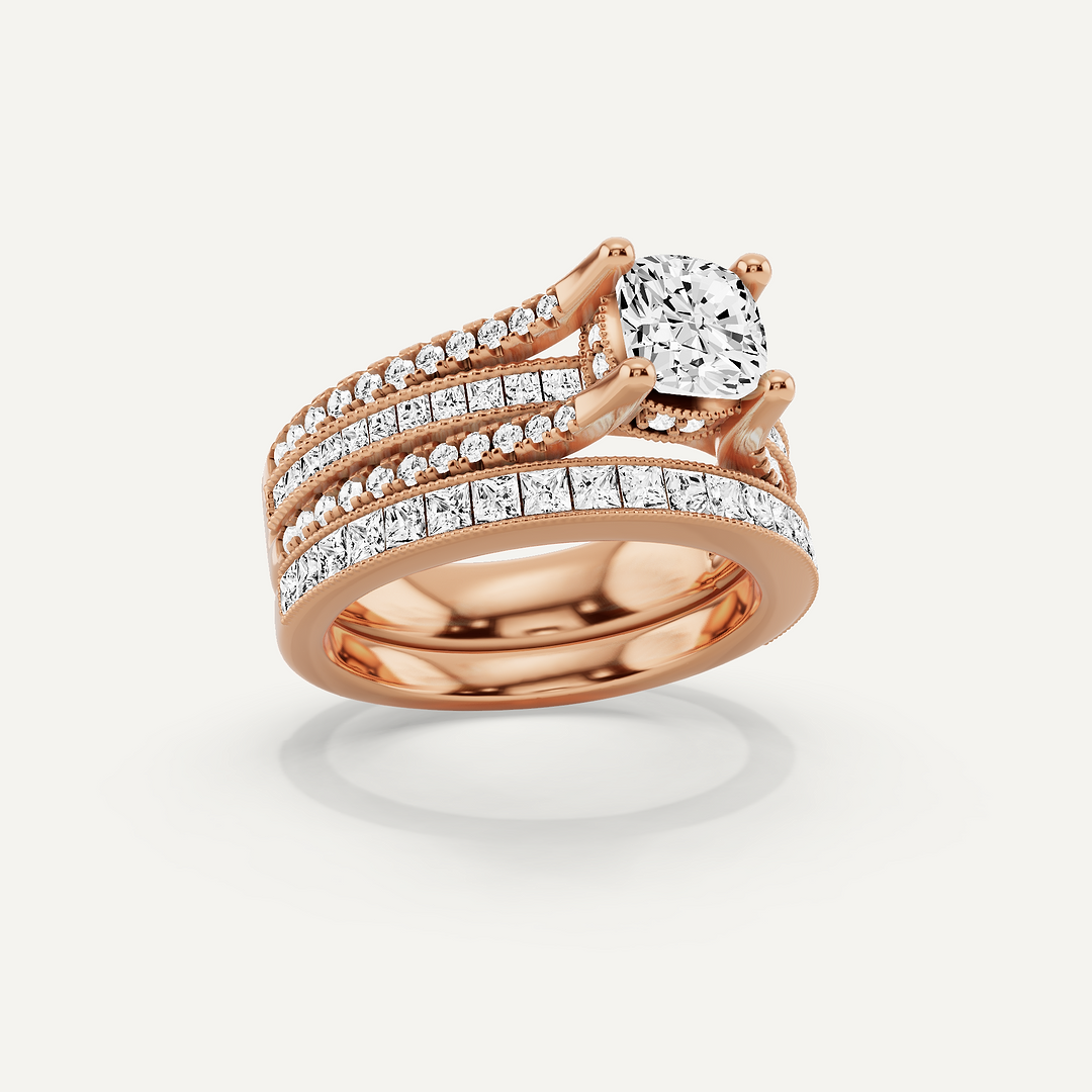 _roll_image@SKU:D9467-LADC01000004P #metal_14k-rose-gold+origin_lab-grown+quality_g-si