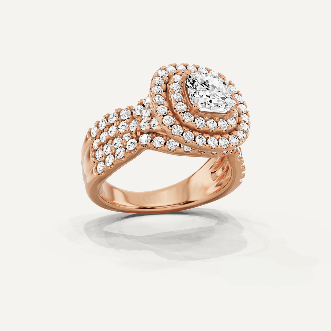 _roll_image@SKU:R1192-LADC01000004P #metal_14k-rose-gold+origin_lab-grown+quality_g-si