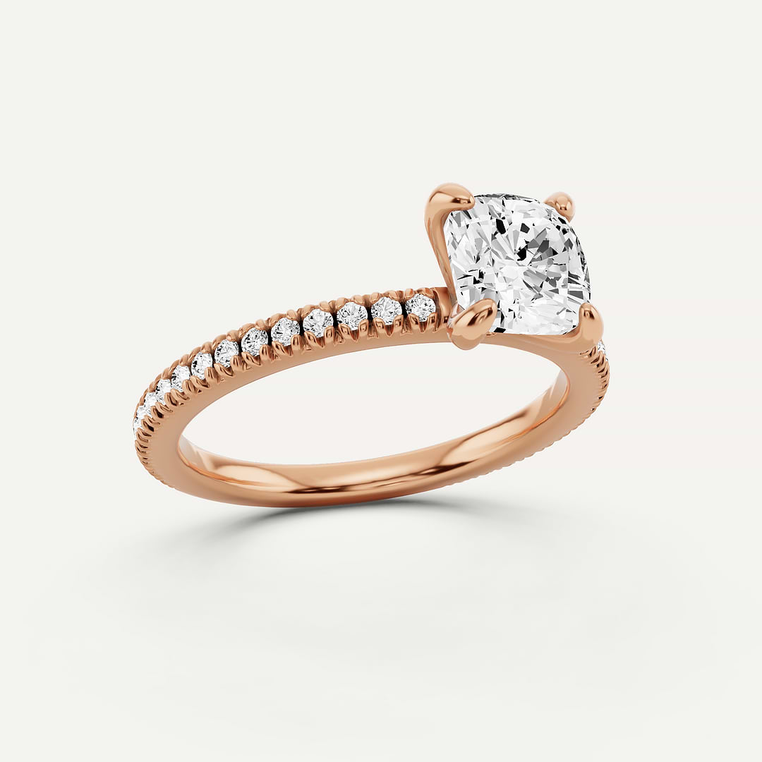 _roll_image@SKU:R1088-LADC01000004P #metal_14k-rose-gold+origin_lab-grown+quality_g-si