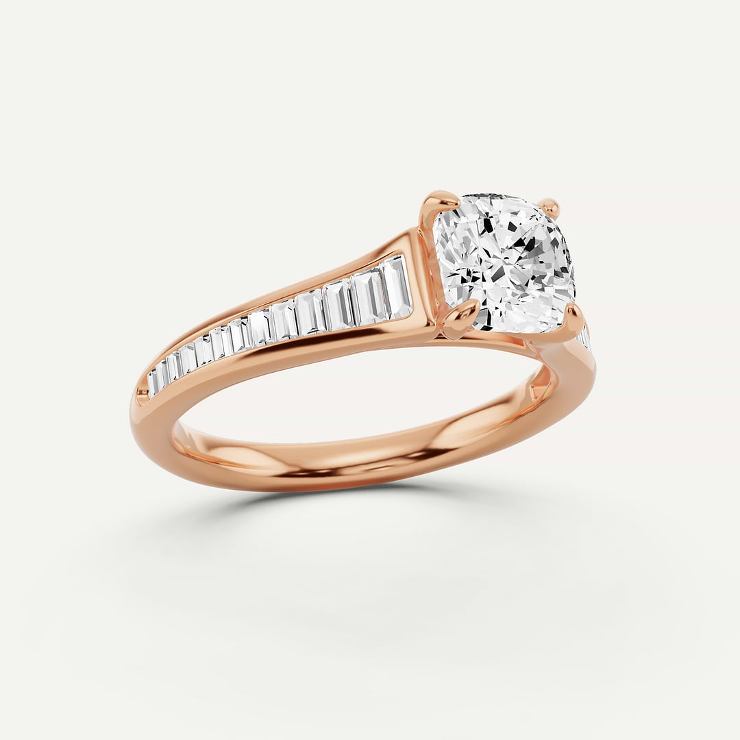 _roll_image@SKU:R5136-LADC01000004P #metal_10k-rose-gold+origin_lab-grown+quality_g-si