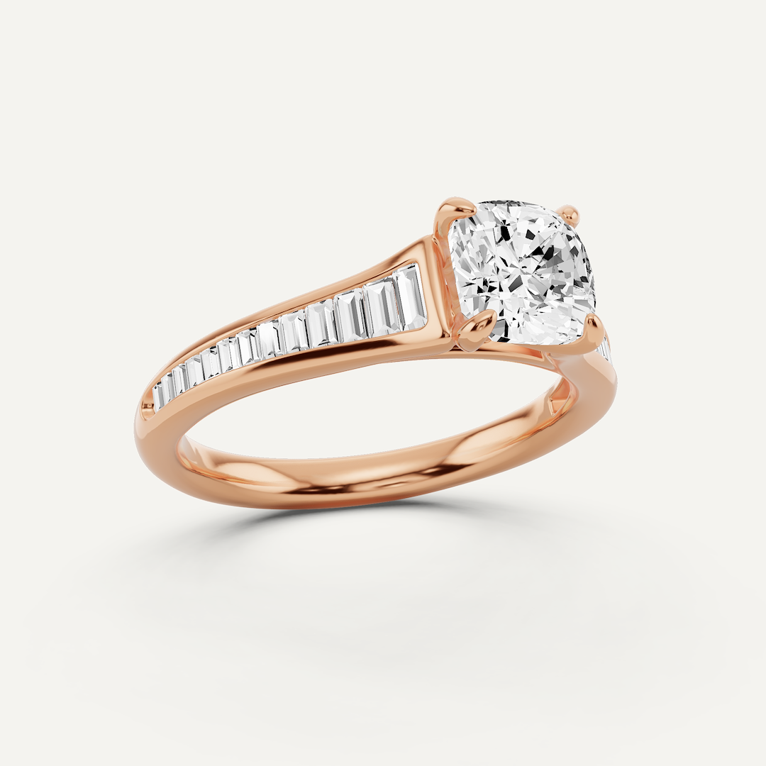 _roll_image@SKU:R5136-LADC01000004P #metal_10k-rose-gold+origin_lab-grown+quality_g-si