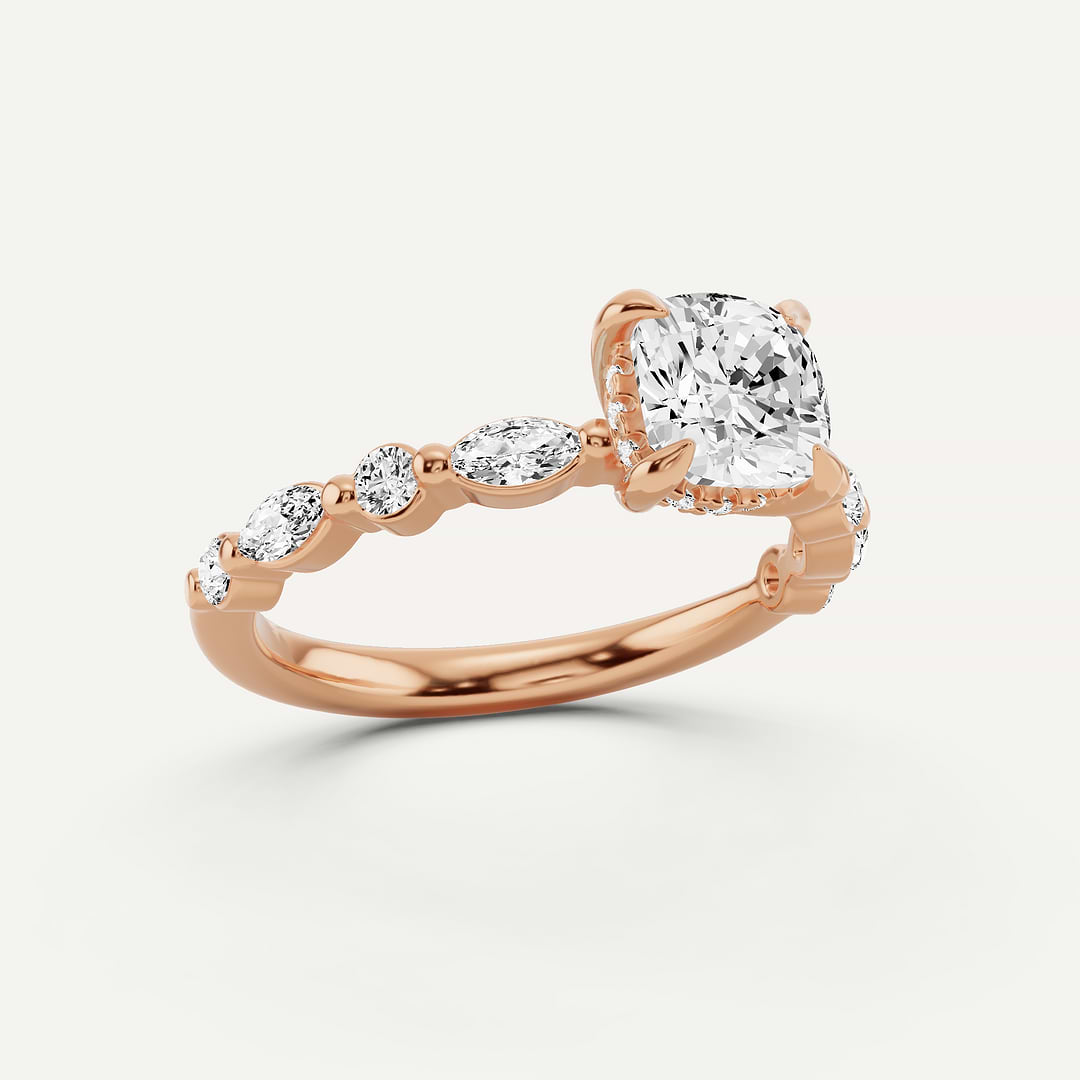 _roll_image@SKU:R1736-LADC01000004P #metal_14k-rose-gold+origin_lab-grown+quality_g-si