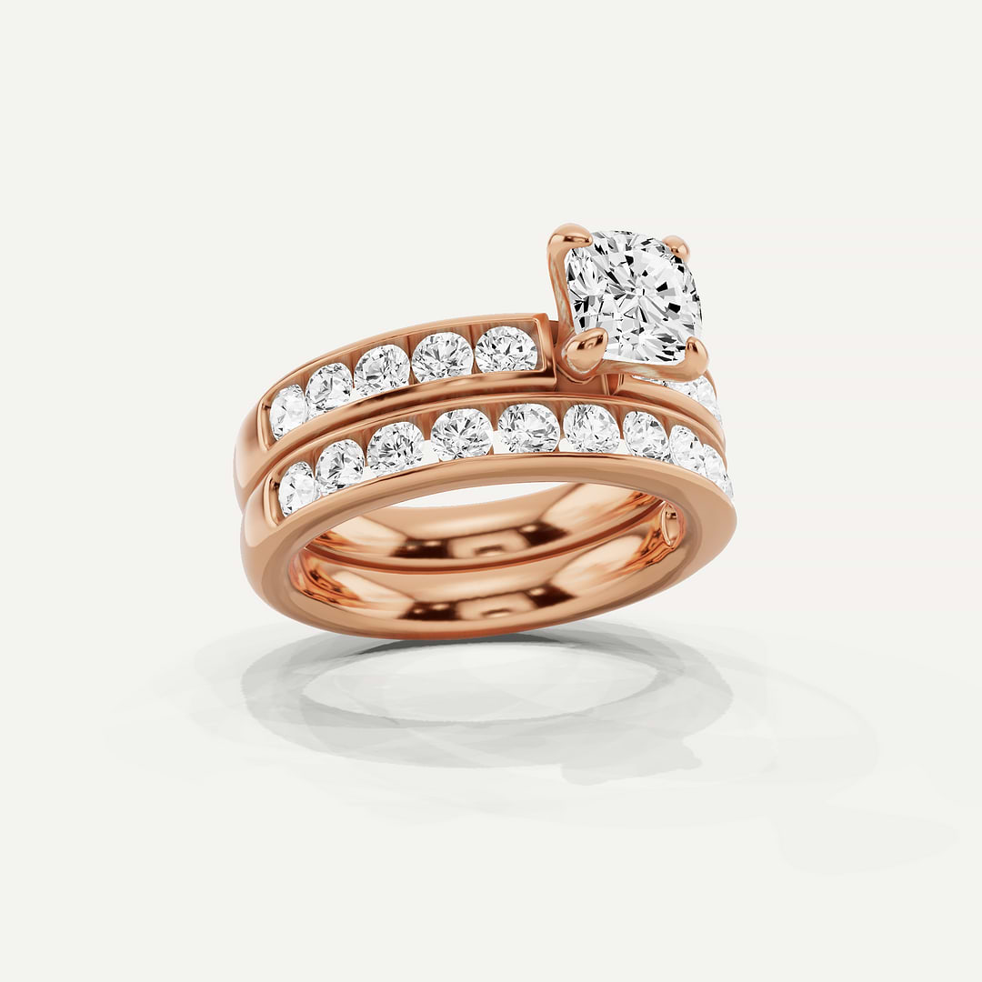 _roll_image@SKU:D9615-LADC01000004P #metal_14k-rose-gold+origin_lab-grown+quality_g-si