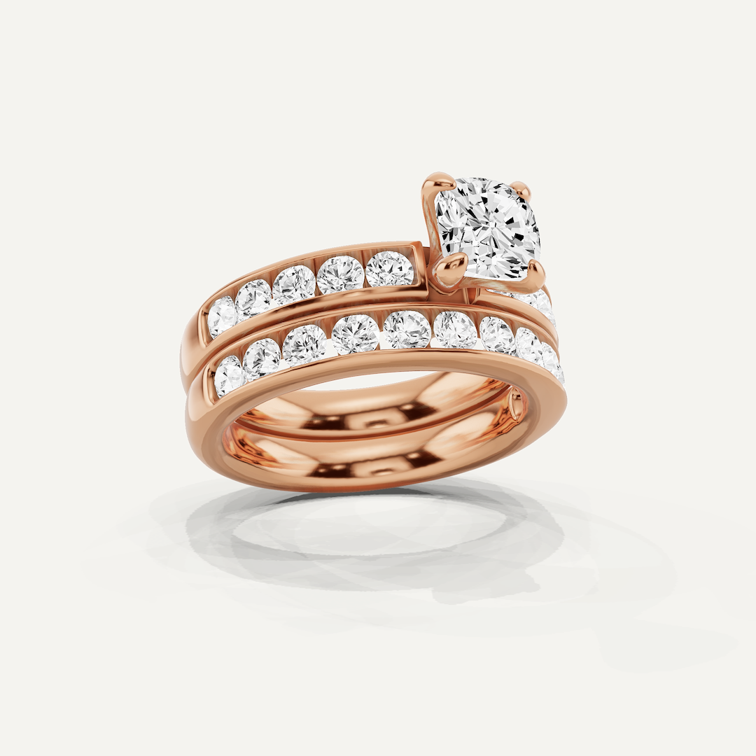 _roll_image@SKU:D9615-LADC01000004P #metal_14k-rose-gold+origin_lab-grown+quality_g-si