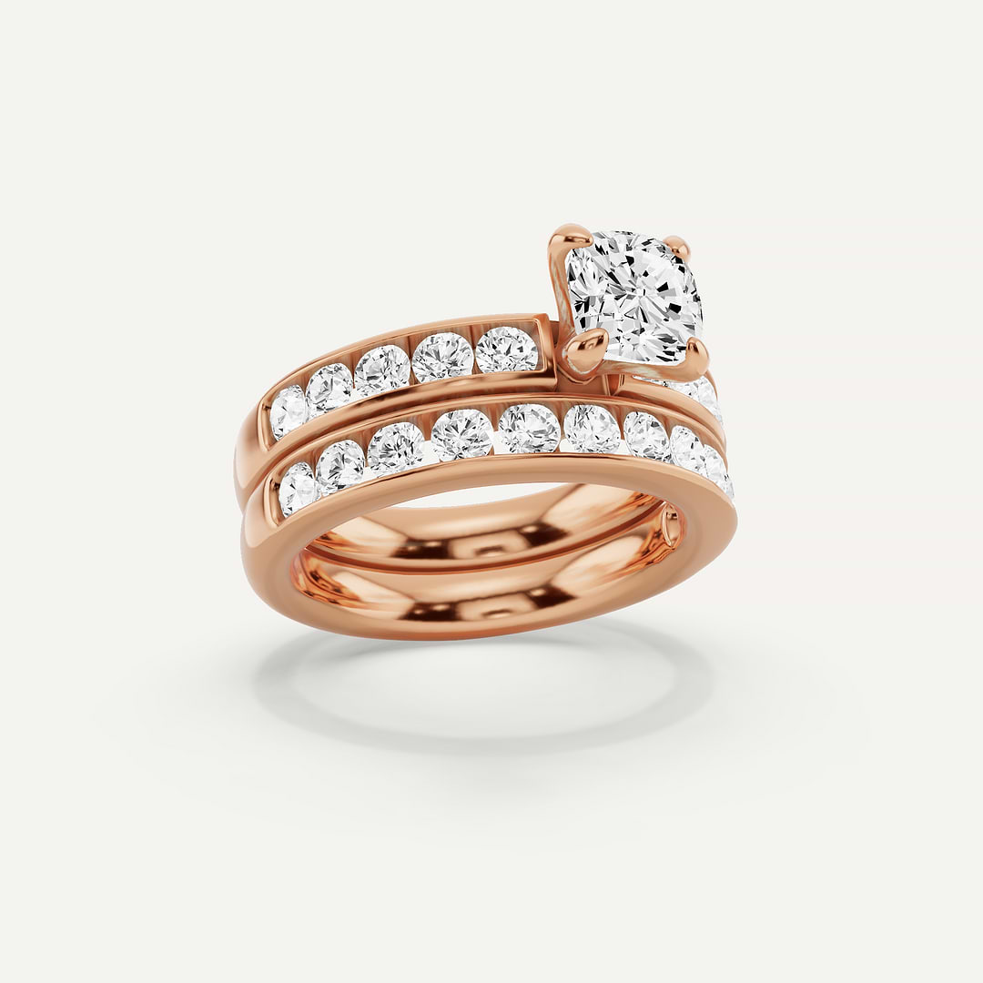 _roll_image@SKU:D9615-LADC01000004P #metal_14k-rose-gold+origin_lab-grown+quality_g-si