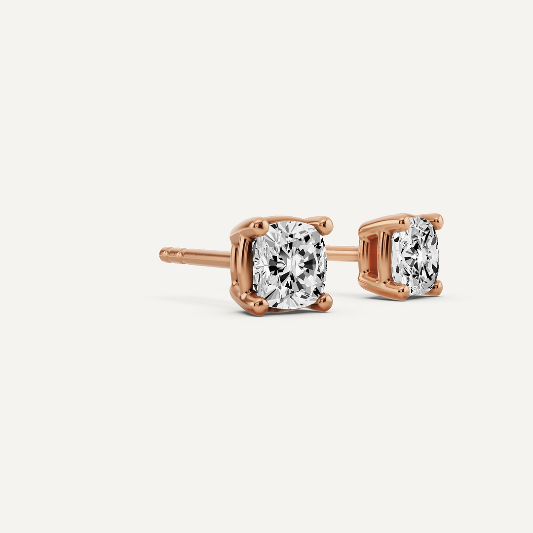 _roll_image@SKU:E1984-LADC01000004P #metal_14k-rose-gold+origin_lab-grown+quality_g-si