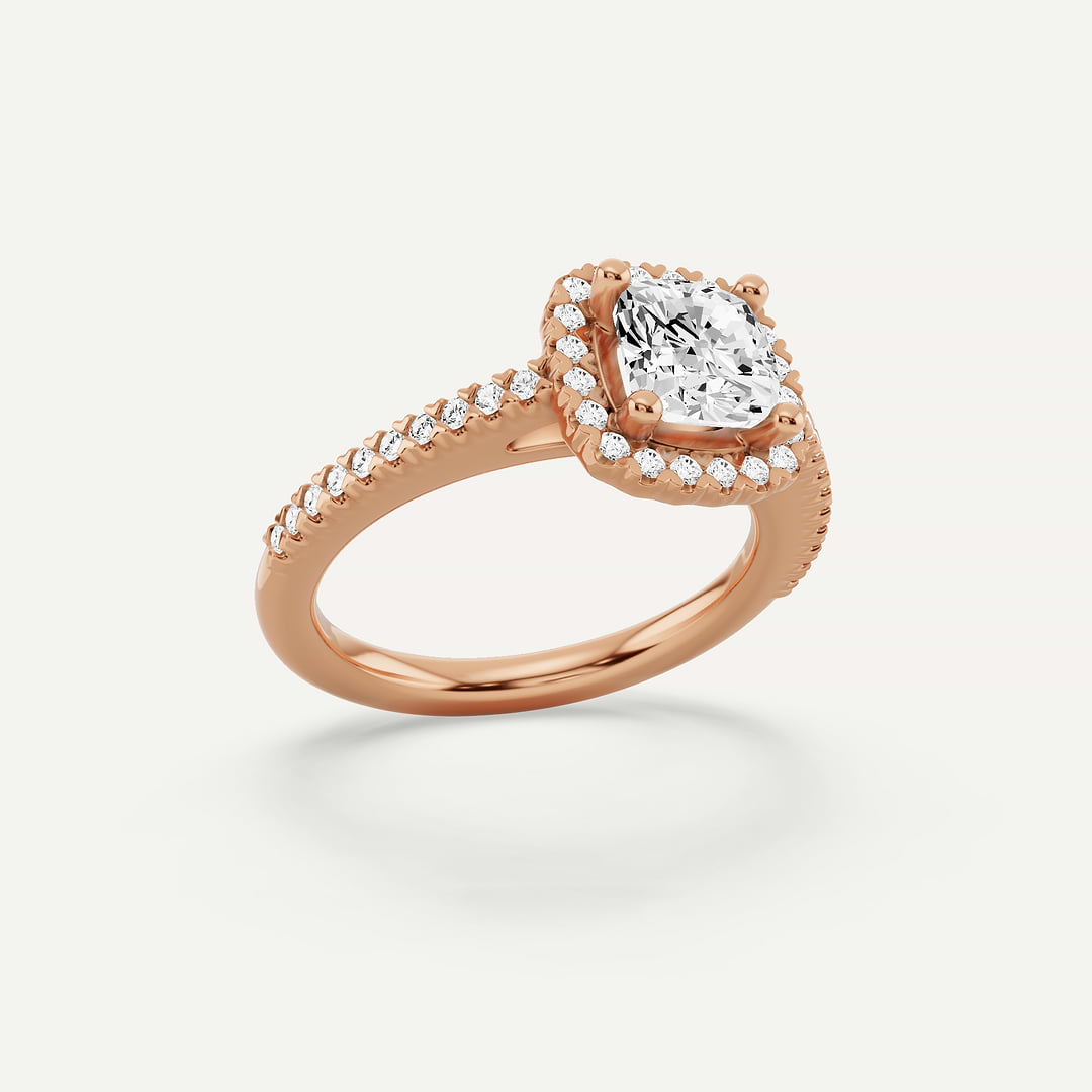 _roll_image@SKU:R0514-LADC01000004P #metal_14k-rose-gold+origin_lab-grown+quality_g-si