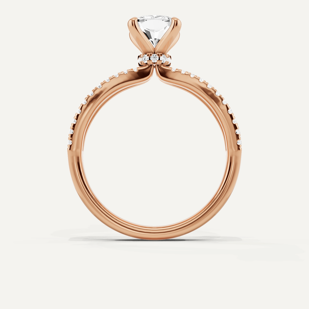 _roll_image@SKU:R4118-LADC01000004P #metal_14k-rose-gold+origin_lab-grown+quality_g-si
