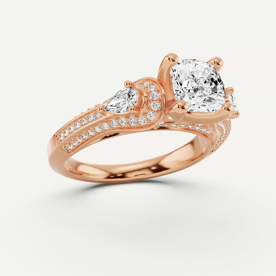 _roll_image@SKU:R0328-LADC01000004P #metal_14k-rose-gold+origin_lab-grown+quality_g-si