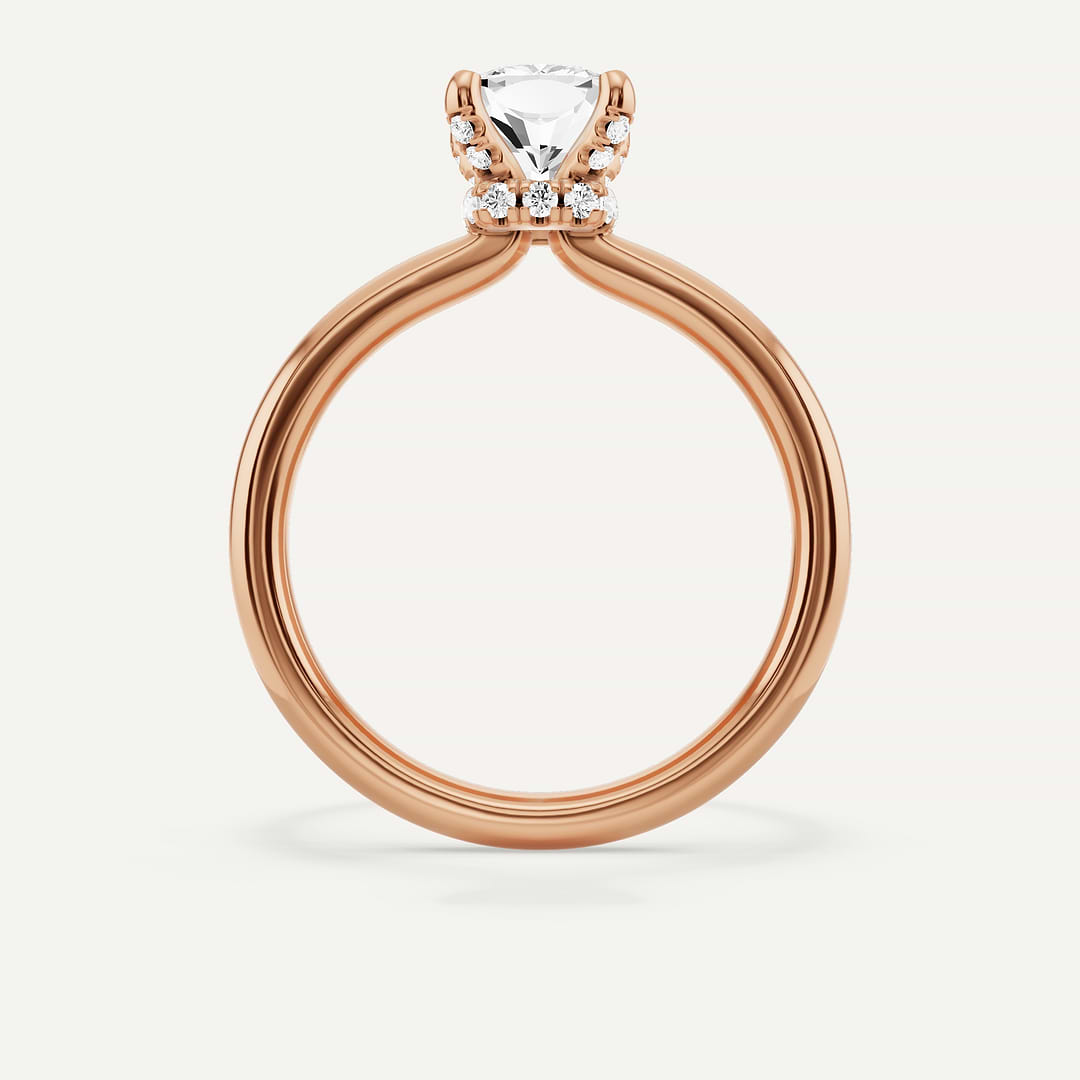 _roll_image@SKU:R7604-LADC01000004P #metal_14k-rose-gold+origin_lab-grown+quality_g-si