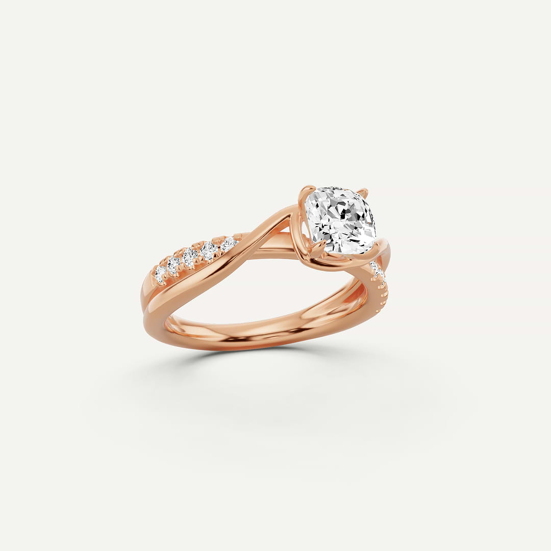 _roll_image@SKU:R0329-LADC01000004P #metal_10k-rose-gold+origin_lab-grown+quality_g-si