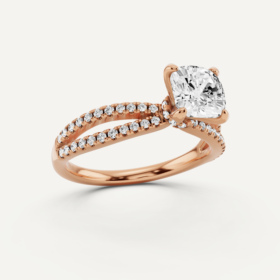 _roll_image@SKU:R4118-LADC01000004P #metal_10k-rose-gold+origin_lab-grown+quality_g-si
