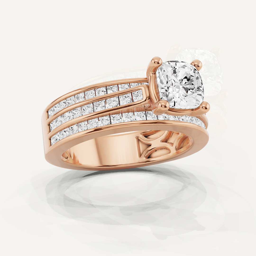_roll_image@SKU:R1195-LADC01000004P #metal_10k-rose-gold+origin_lab-grown