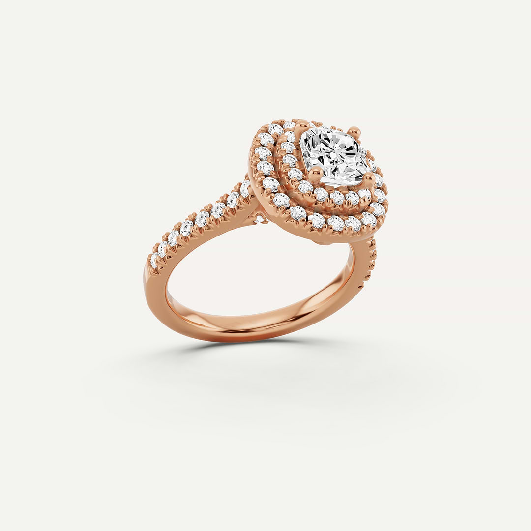 _roll_image@SKU:R1094-LADC01000004P #metal_14k-rose-gold+origin_lab-grown+quality_g-si