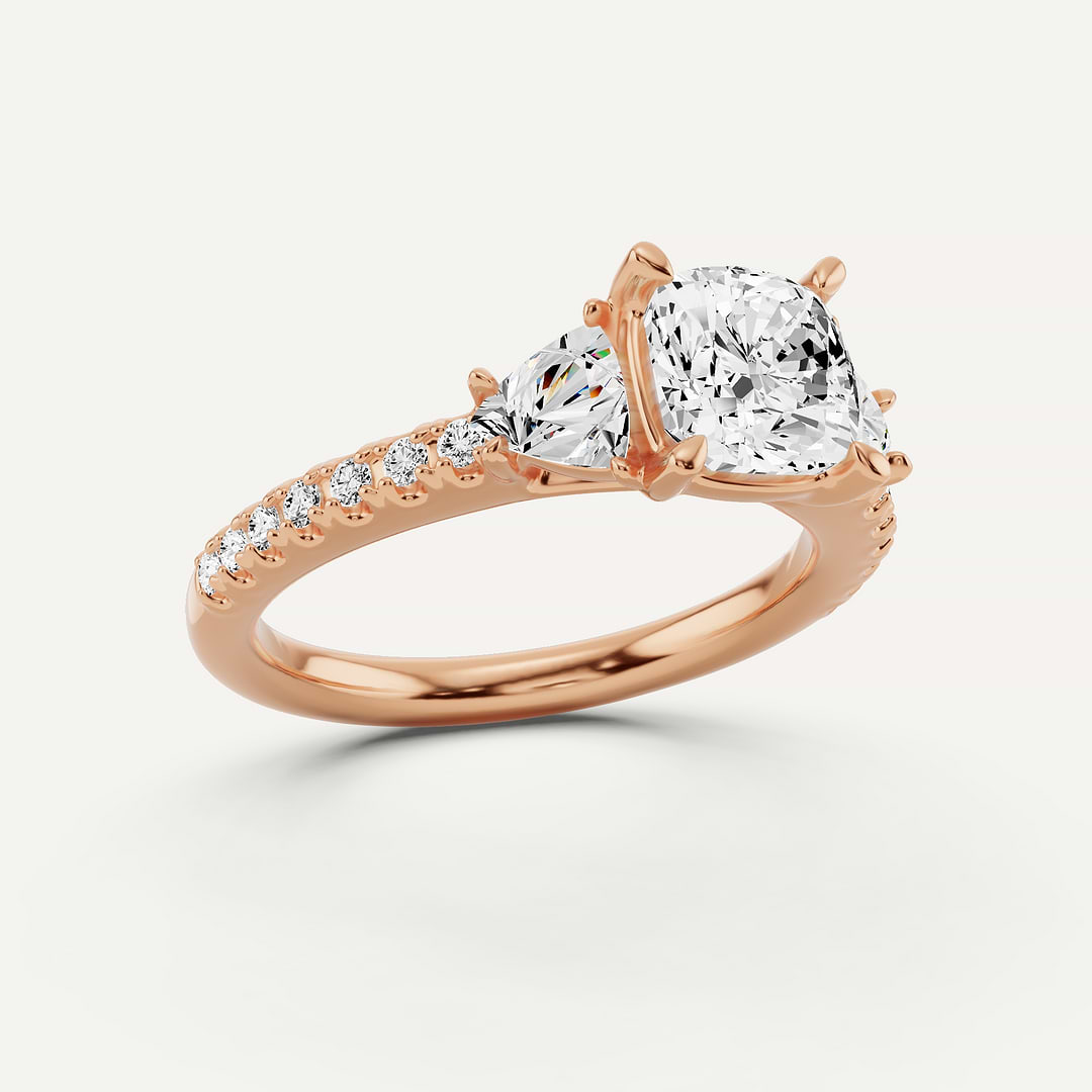 _roll_image@SKU:R6002-LADC01000004P #metal_14k-rose-gold+origin_lab-grown+quality_g-si