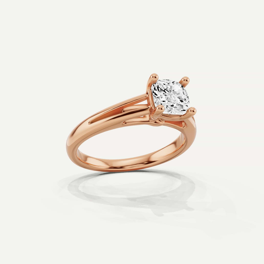 _roll_image@SKU:R0466-LADC01000004P #metal_14k-rose-gold+origin_lab-grown+quality_g-si