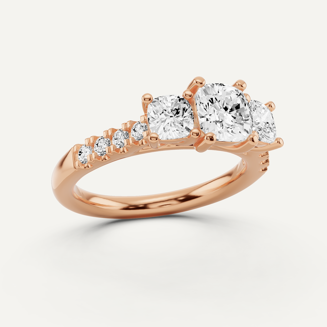 _roll_image@SKU:R1284-LADC01000004P #metal_10k-rose-gold+origin_lab-grown+quality_g-si