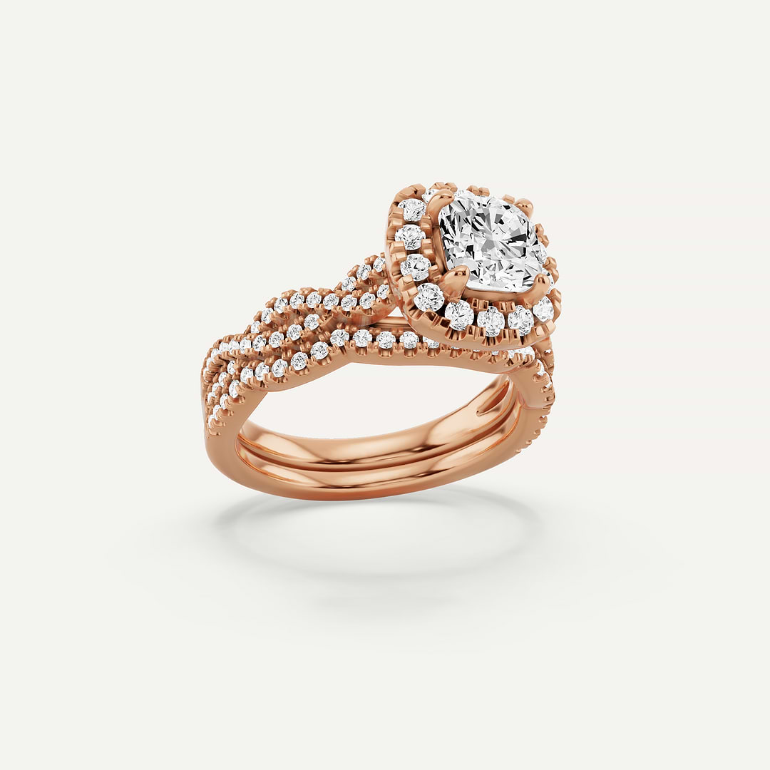 _roll_image@SKU:D7669-LADC01000004P #metal_14k-rose-gold+origin_lab-grown+quality_g-si