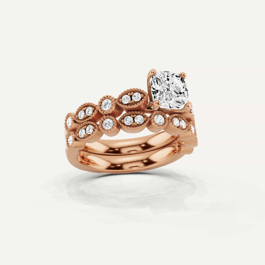 _roll_image@SKU:D0635-LADC01000004P #metal_10k-rose-gold+origin_lab-grown+quality_g-si
