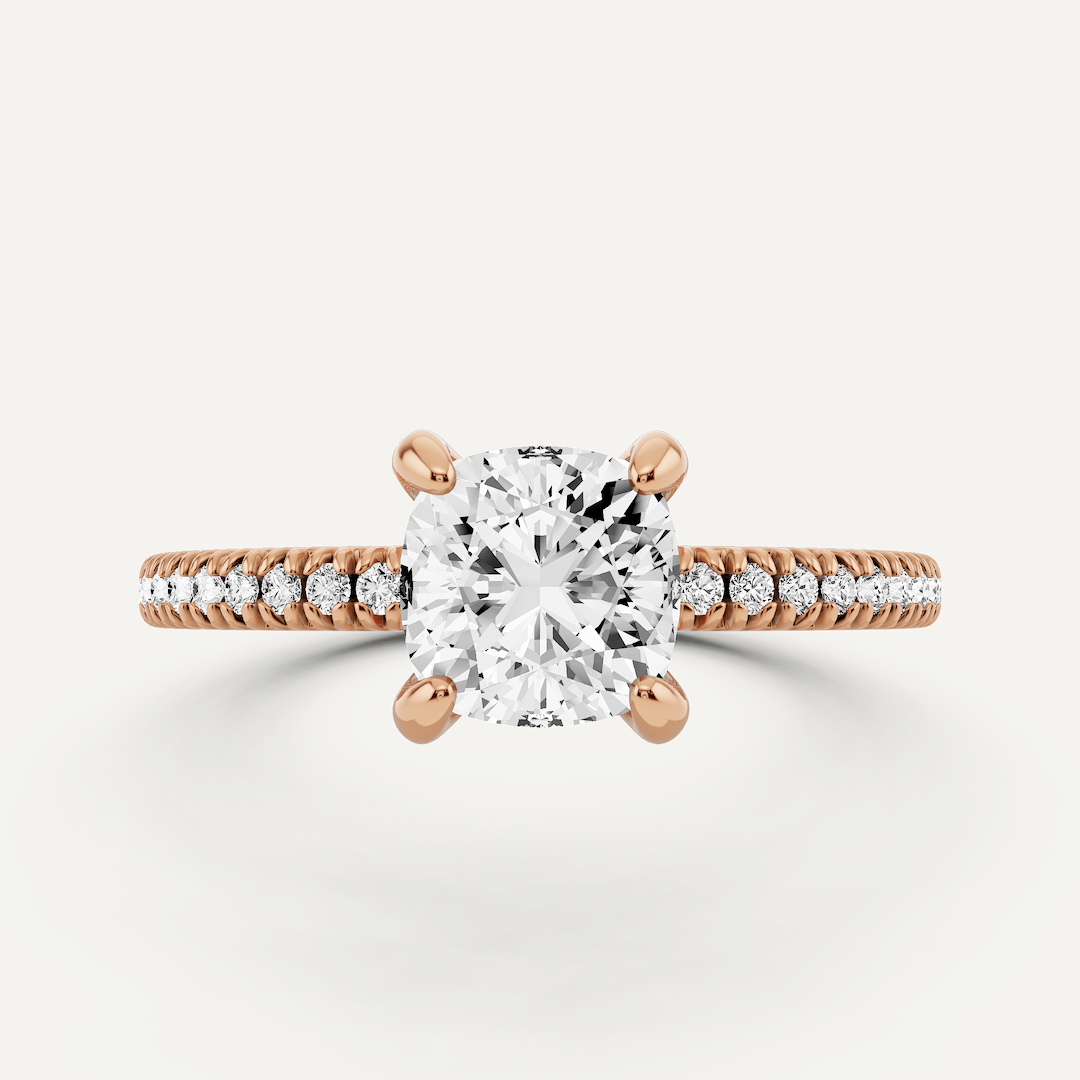 _main_image@SKU:R1088-LADC01000004P #metal_14k-rose-gold+origin_lab-grown+quality_g-si