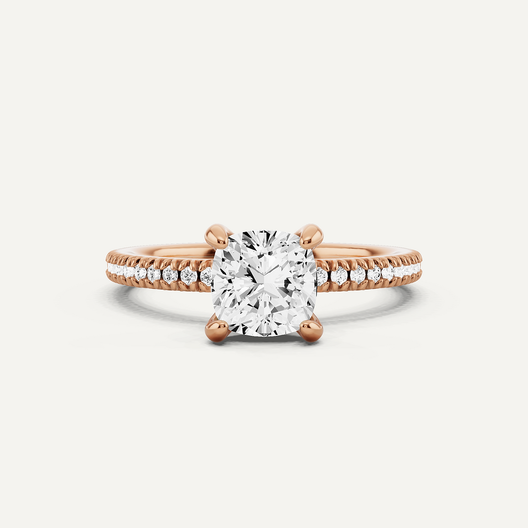 _main_image@SKU:R1087-LADC01000004P #metal_14k-rose-gold+origin_lab-grown+quality_g-si