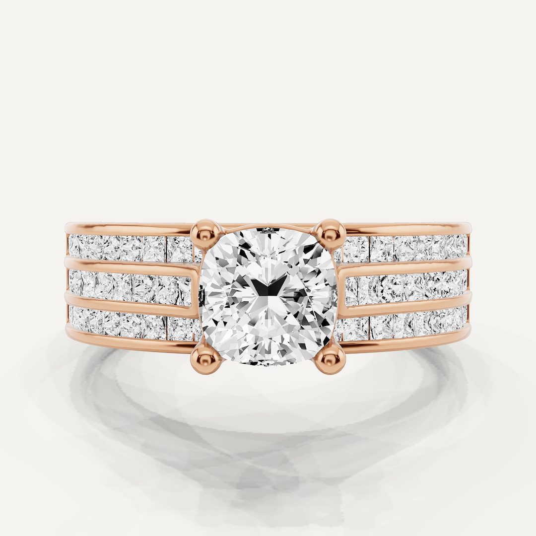 _main_image@SKU:R1195-LADC01000004P #metal_10k-rose-gold+origin_lab-grown