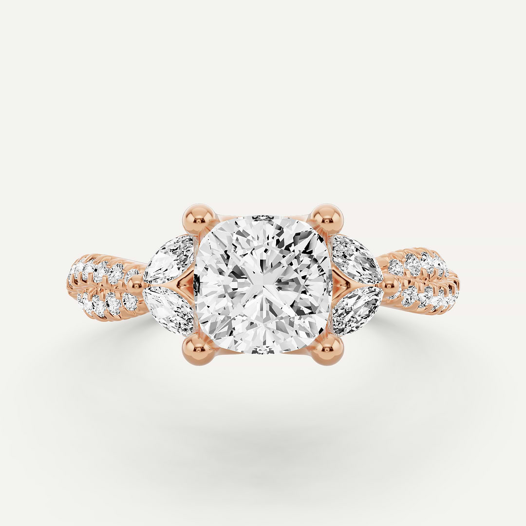 _main_image@SKU:R0330-LADC01000004P #metal_14k-rose-gold+origin_lab-grown+quality_g-si