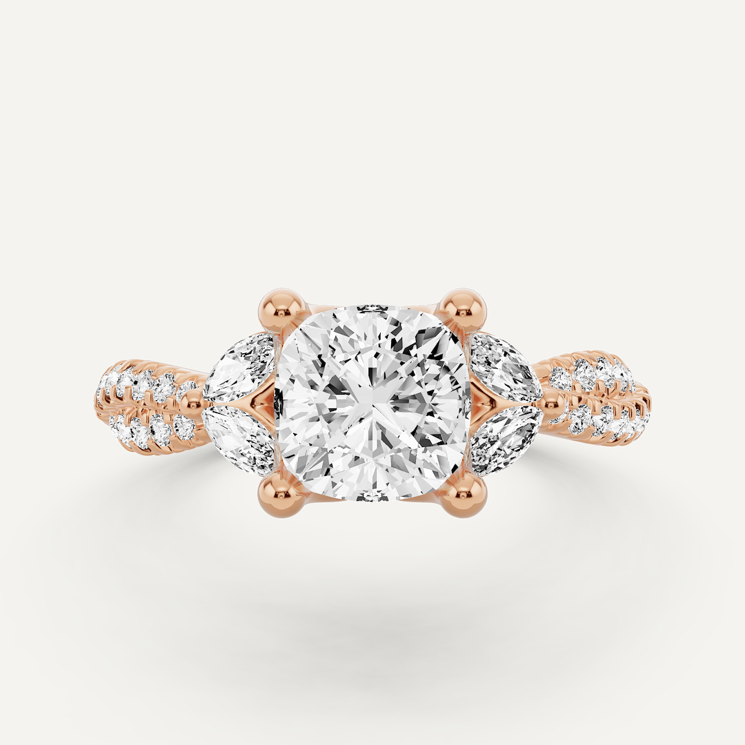 _main_image@SKU:R0330-LADC01000004P #metal_14k-rose-gold+origin_lab-grown+quality_g-si